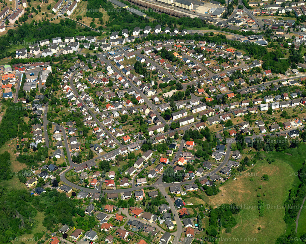 Baumholder-3111102 | Baumholder