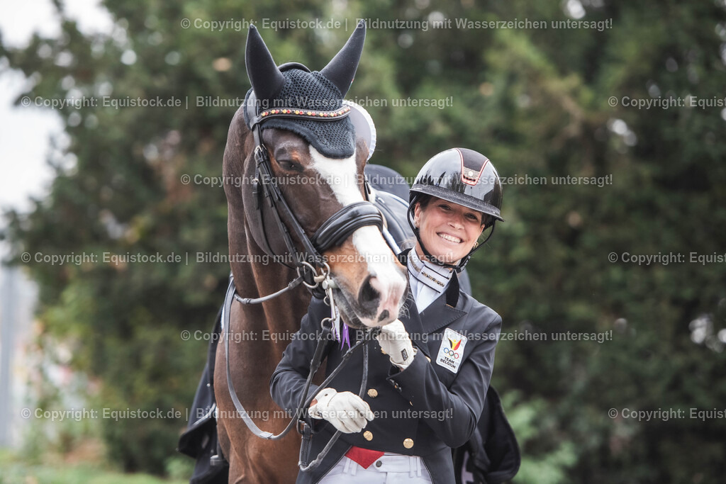 20241115_Larissa-Pauluis_TOMsPiC_0004 | Foto: Thomas Hartig
