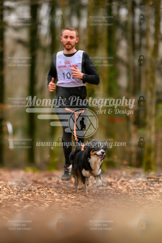 MompixPhotography_Habay2024_SA_Fun-10 | PayLife