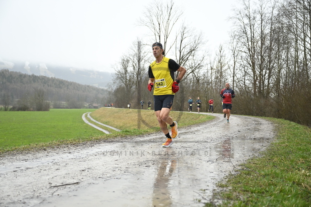 _DB27754 | Onlineshop von Fotograf Dominik Berchtold. Freiberuflicher Fotograf aus dem schönen Allgäu. Spezialisiert auf Sportfotos, Landschaftsbilder, Portraits, Reportagen und Werbefotos aus dem Allgäu. 