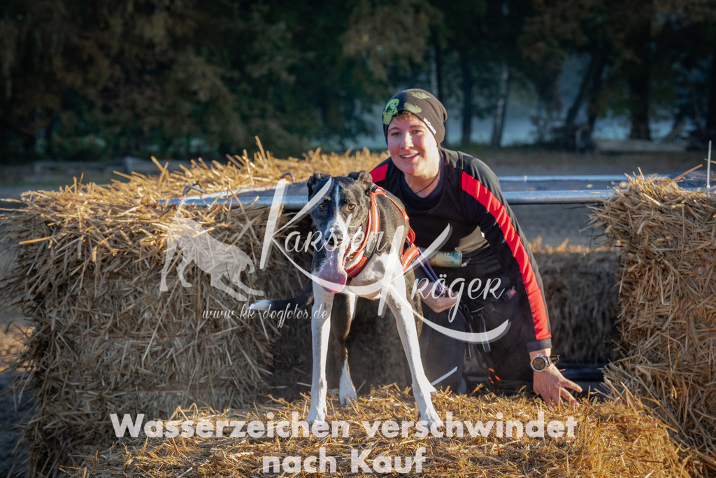 0901_ZZ90637 | kk-dogfotos