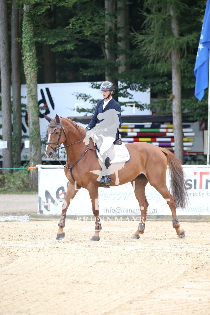 DL2Q5122 | Willkommen bei Brunnmayr - Design & Fotografie – Ihrem Spezialisten für Reitturniere und Pferdeveranstaltungen in Oberösterreich, Salzburg und Bayern! Seit über 17 Jahren sind wir leidenschaftlich dabei.