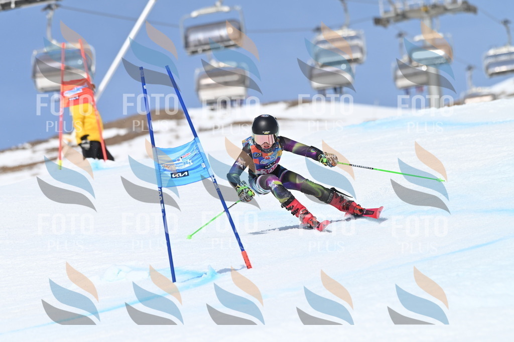 BGV_3261 | holidayphoto