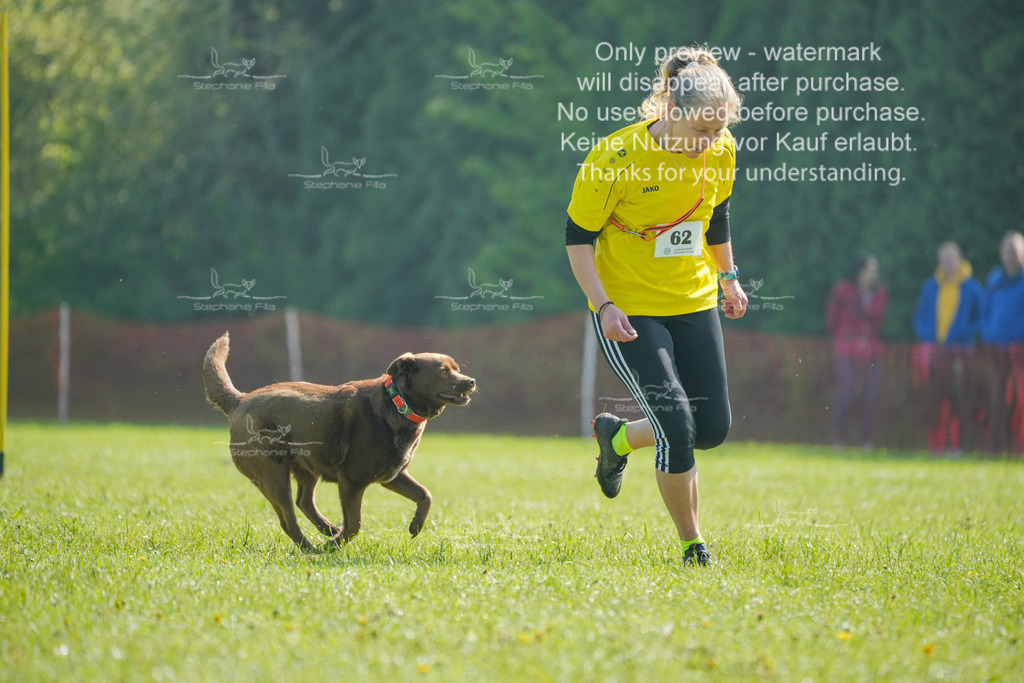 Sa_SprintVK_Gr2_02-10 | stephaniefillaphotographie - Realisiert mit Pictrs.com