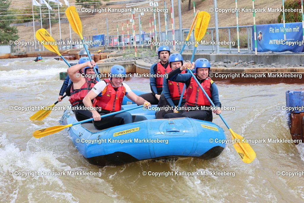 14.09.2025 12  Uhr0018 | fotodienst-kanupark - Realisiert mit Pictrs.com