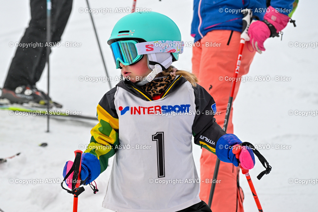 ASVÖ_ Skitrophy 2026_ 01.02.2026-30 | 01.02.2026, Gosau, AUT, ASVÖ, Skitrophy 2026 im Bild Teilnehmer©Harald Dostal / fodo.media - Realisiert mit Pictrs.com