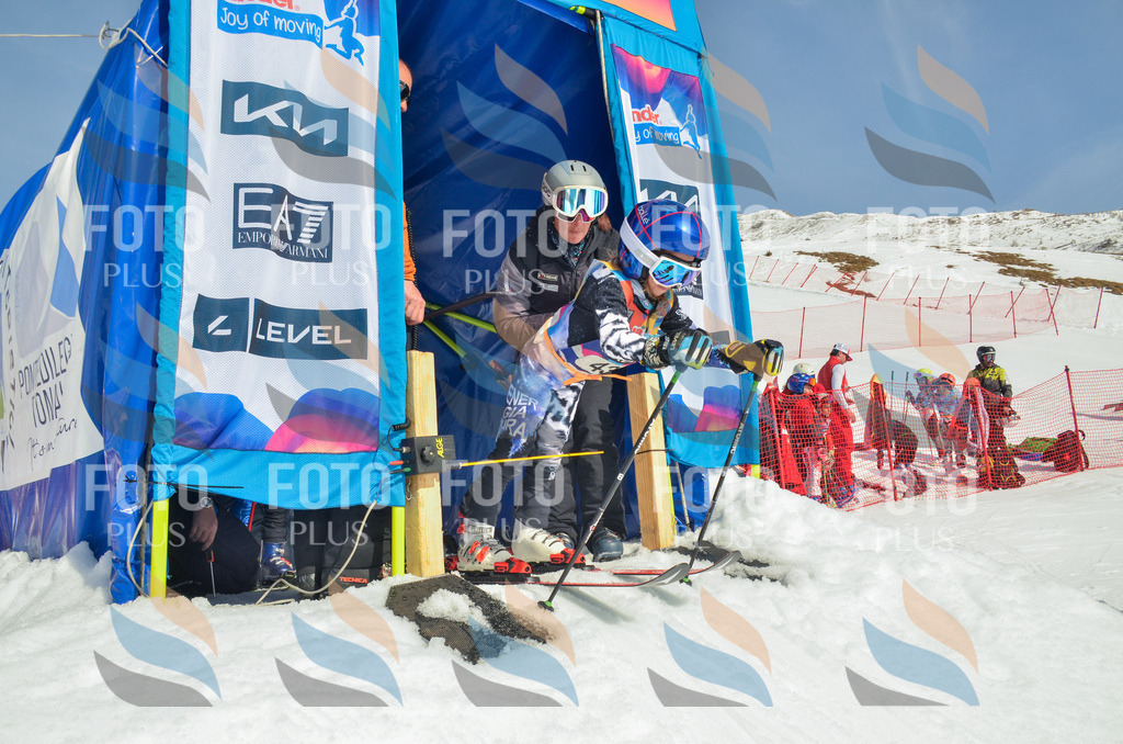 _ELE5076 | holidayphoto