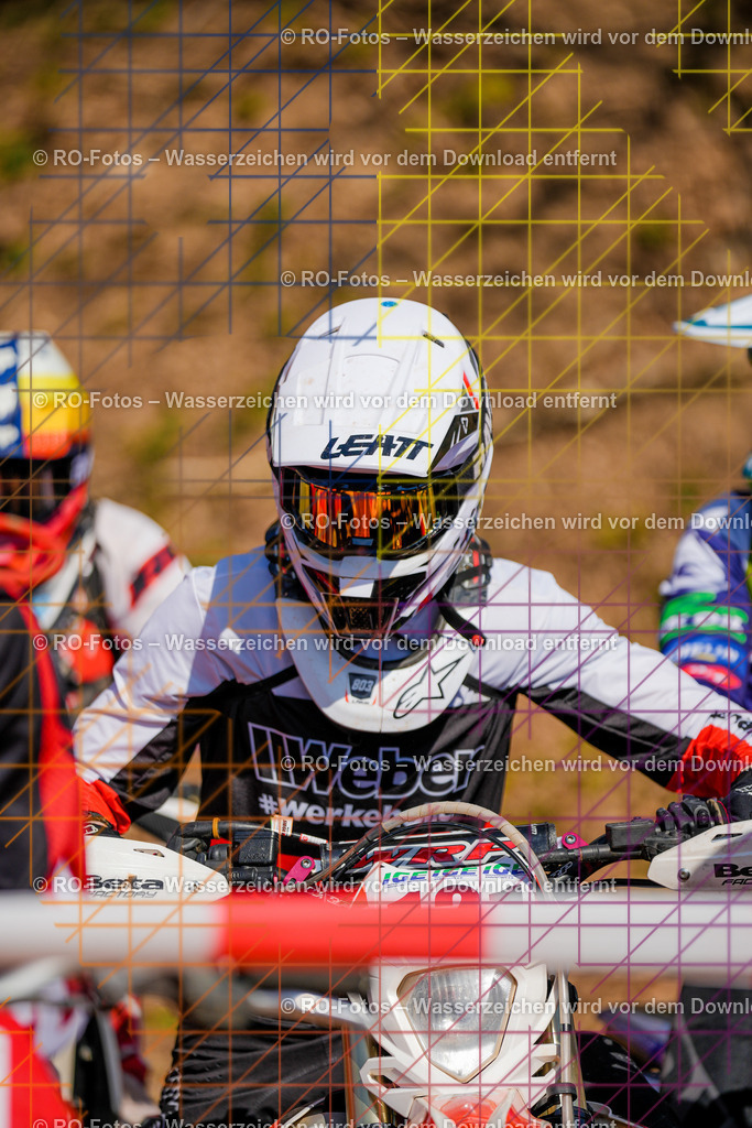 2 Lauf Mernes-150 | Sportfotografie von RO-Fotos: Motorsport, Motocross, Enduro, Laufveranstaltungen und Triathlon. Professionelle Fotos von Sportlern und Events. - Realisiert mit Pictrs.com