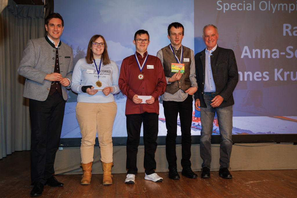 GT2A4198 | ap-design // andreas plenk - Realisiert mit Pictrs.com