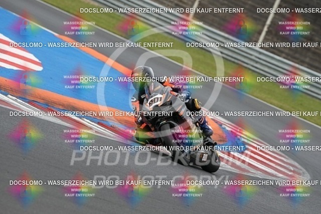 2024_08_09_PBK_16384 | Sportfotografie; SlowMotion; Video; Rennstrecke; Hafeneger; RSE; Speer; Trackday; Motorsportarena; Hockenheimring; Brno; Most; Barcelona; Valencia, Benny; Kaetzmer;