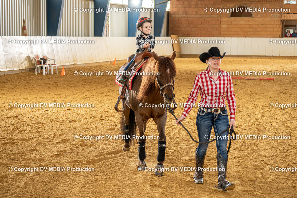 MIT01218 | dv-media-shop - Realisiert mit Pictrs.com