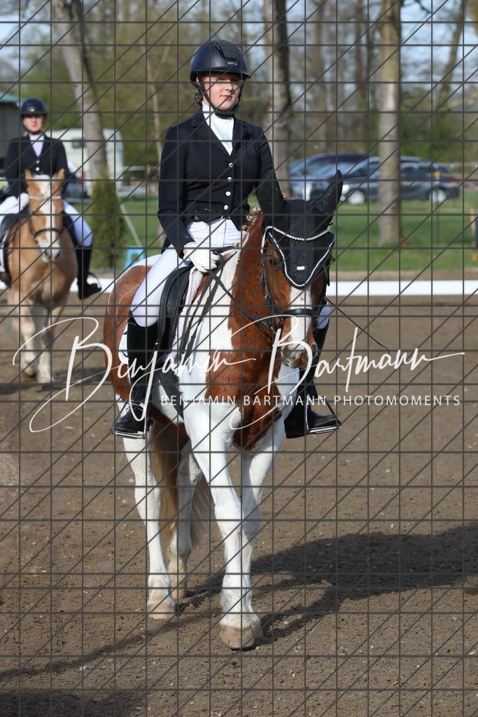 AZ2A2596 | Benjamin Bartmann Photomoments