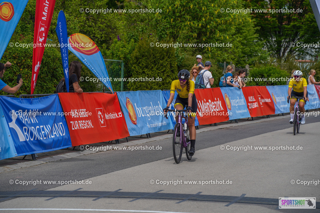 DSC04215 | Neusiedlersee Radmarathon #neusiedlerseeradmarathon #neusiedlersee #nrm26 #yourpictrs #sportshot_your_pictrs