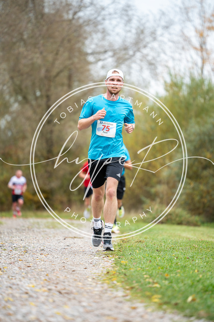 THA05362-Verbessert-RR | Hier findet ihr Bildergalerien & Fotos von Sportveranstaltungen & Events im Allgäu und Umgebung. 