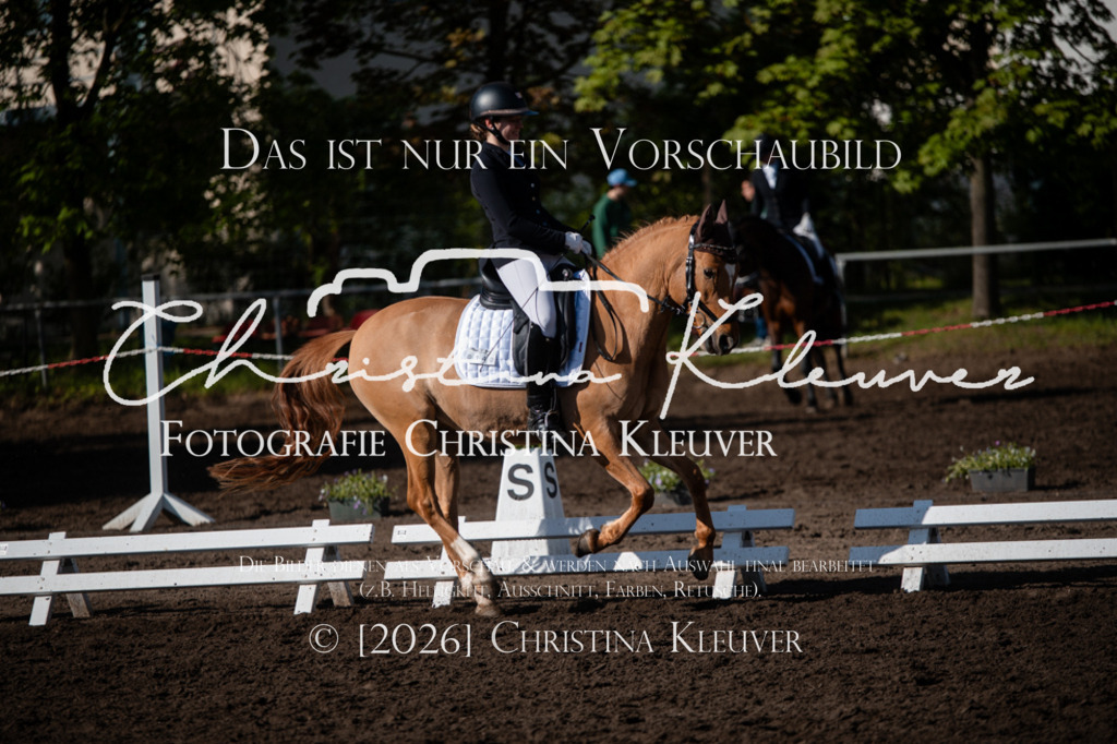 DSC_7703 | Christina-Kleuver