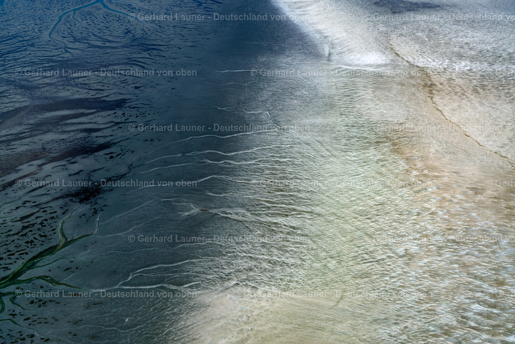 3801899 | Wattstrukturen