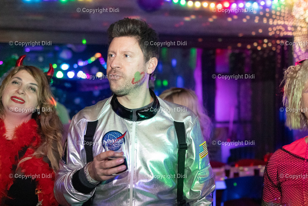 IMG_4857 | Didi - Realisiert mit Pictrs.com