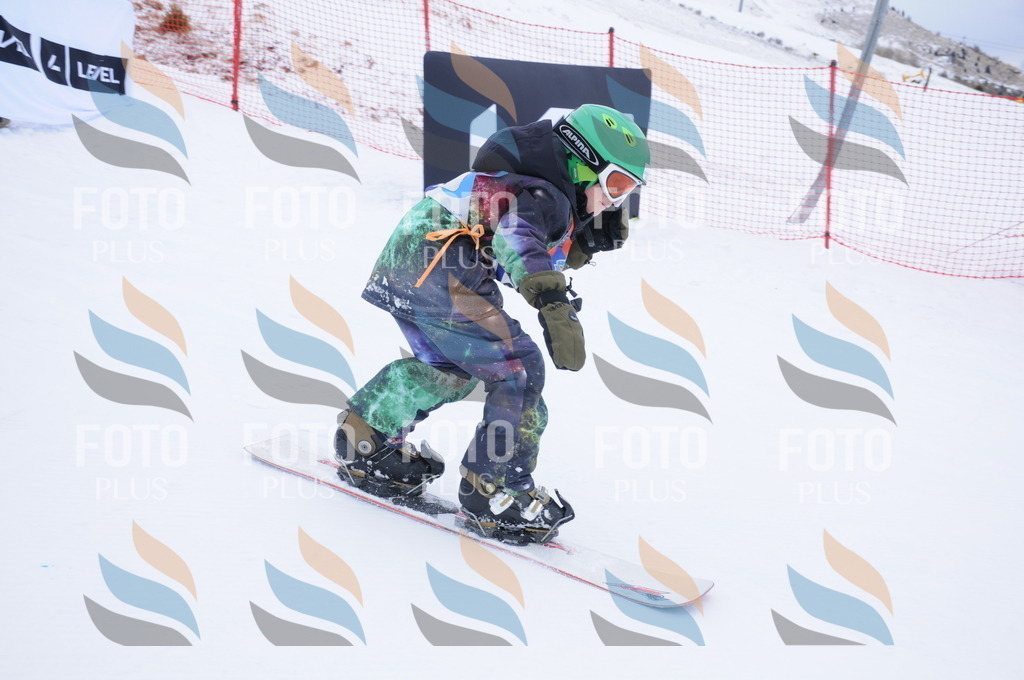 DSC_9513 | holidayphoto