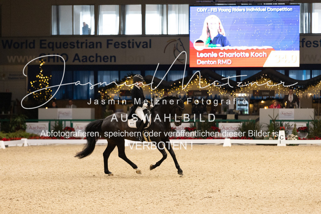 126A6145 | jasminmetznerfotografie