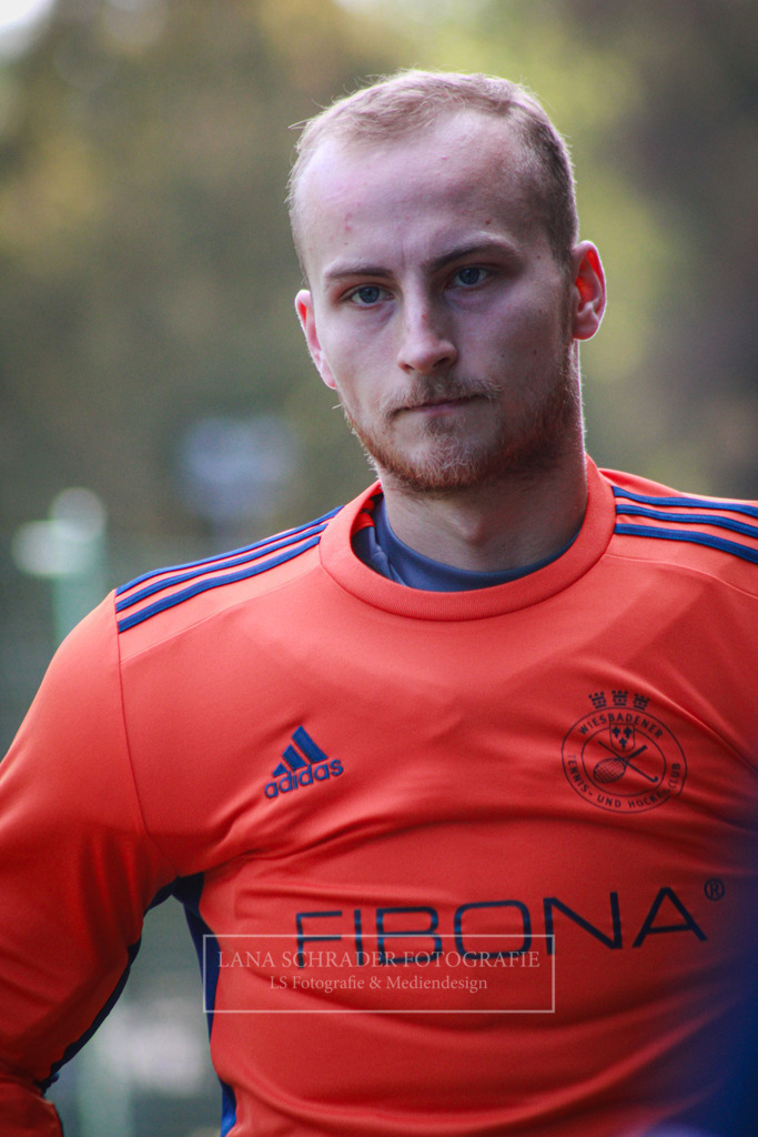 2. Bundesliga Herren WTHC-TUSLI 14.10.23 Wiesbaden-096 | lanaschraderfotografie - Realisiert mit Pictrs.com