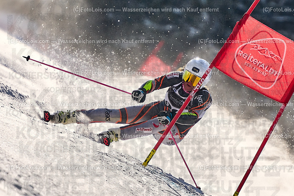 _ALP3769_MASTERS-CUP_Reiteralm_AC-GS_KLOCKER Stefanie | FIS WORLD CUPMASTERS ALPINE SKIING, 28. MÄRZ 2026 - REITERALM | STMK | AUT.   Veranstaltet vom Masters-Referat des Deutschen Skiverbandes (DSV). Durchführende Organisation: WSV Pichl-Reiteralm, unterstütutzt von den Bergbahnen REITERALM bei Schladming und SKI AUSTRIA.                            Disziplin:  GiantSlalom.                                                 Kategorien:  A (Herrn 30-59 Jahre), B (Herrn ab 60 Jahre), C (Damen 30-59 Jahre), D (Damen ab 60 Jahre).                Rennstrecken:   Muldenliftpiste-I &amp; -II auf der Reiteralm.