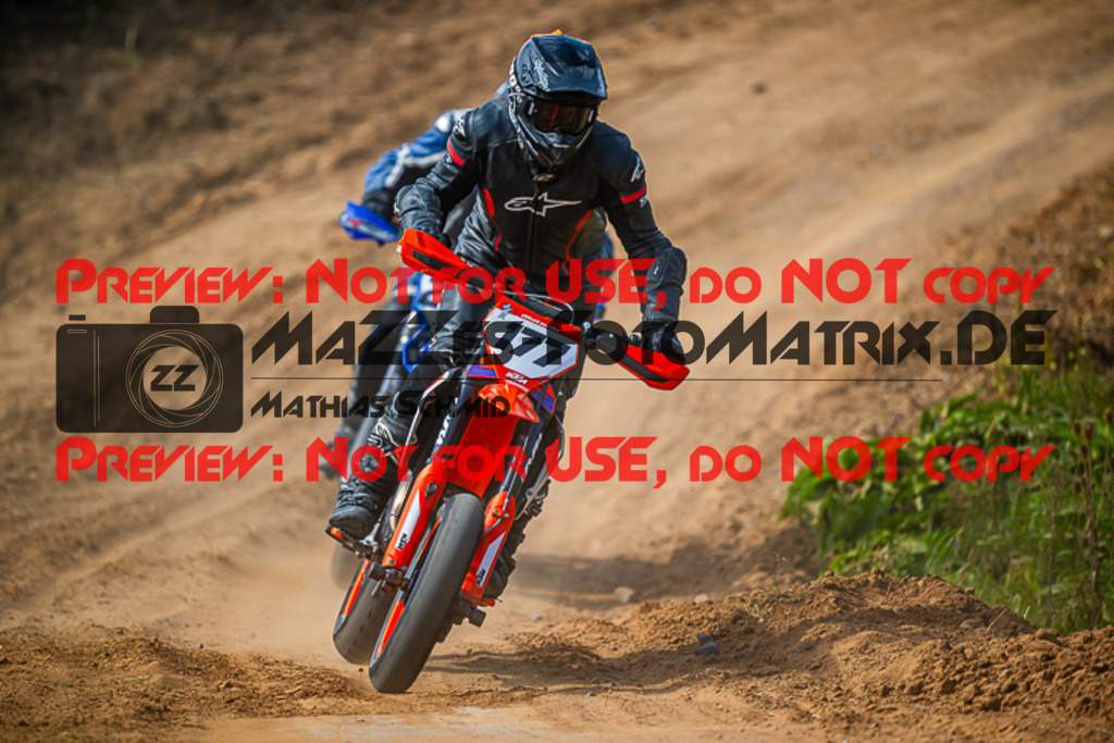 MaZZes_FotoMatrix_230917_6908 | S4