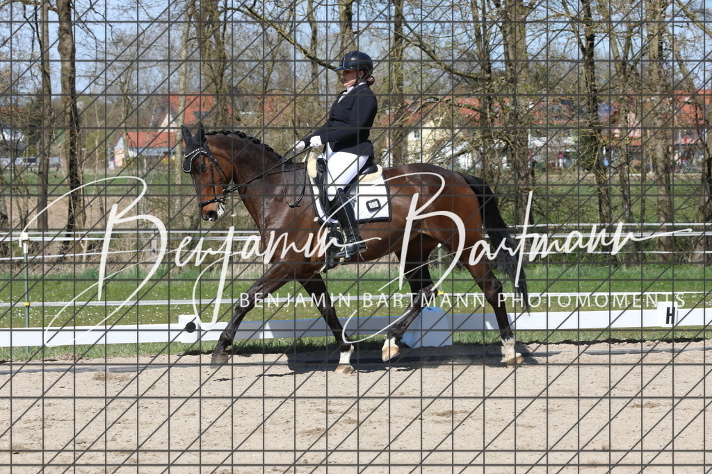 AZ2A4327 | Benjamin Bartmann Photomoments