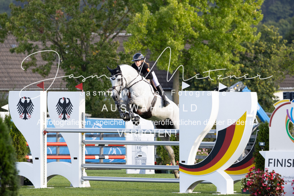 126A8107 | jasminmetznerfotografie