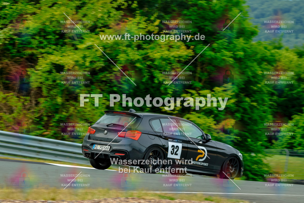 _GTS5163 | Hier findet Ihr Bilder von Touristenfahrten auf der Nürburgring Nordschleife oder von anderen Veranstaltungen die ich besucht habe. Viel Spass beim Durch Schauen 