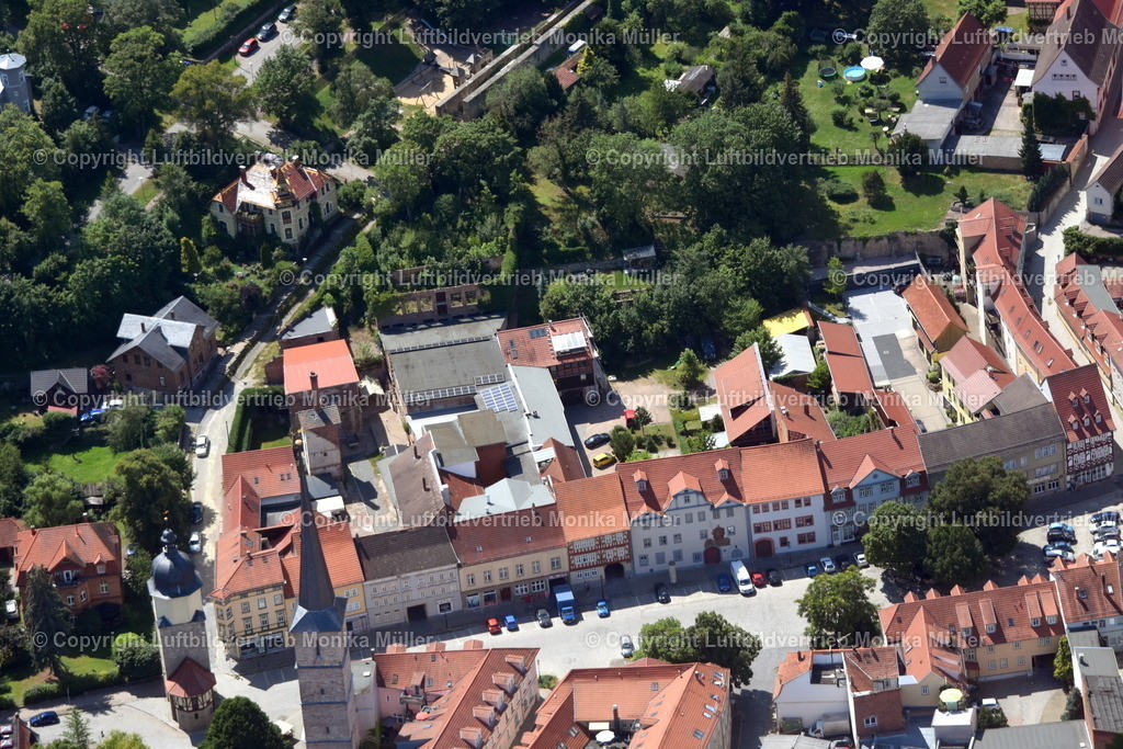 DSC_0707-1 | luftbildarchiv-mueller - Realisiert mit Pictrs.com