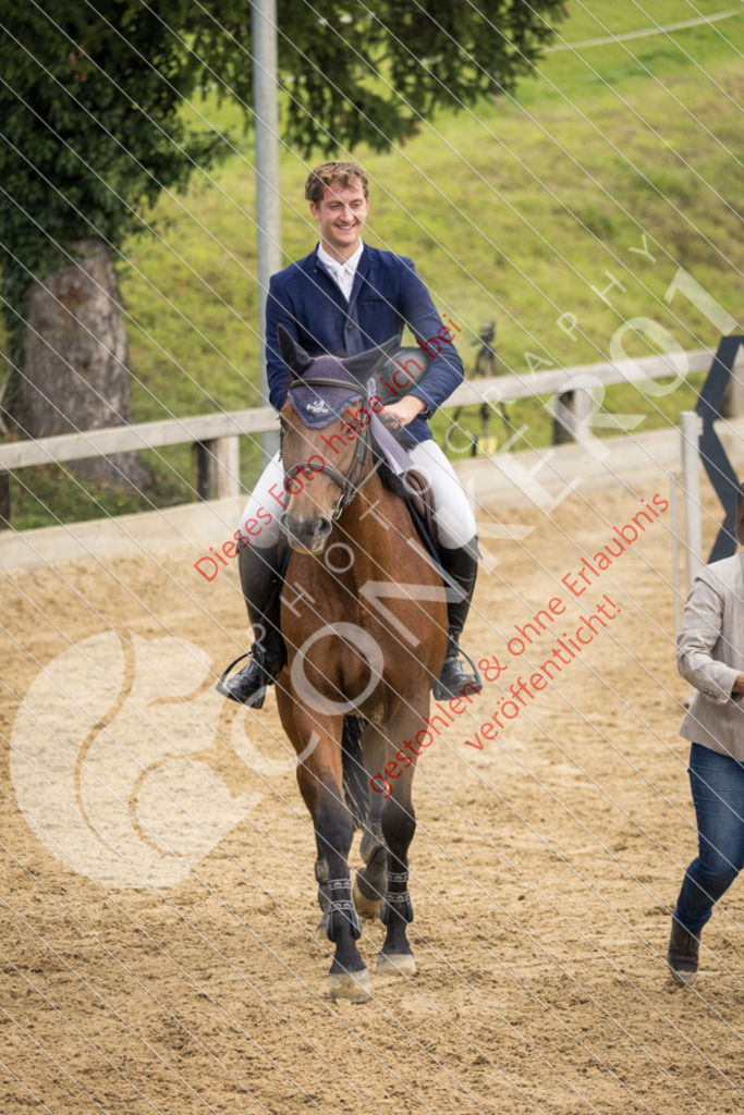 CON_7082 | Sport-, Event- und Tierfotos in Profiqualität. Einfach auswählen, bestellen und herunterladen. Dein Moment – perfekt festgehalten.