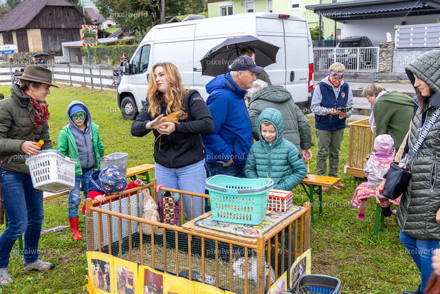 SchaZie-Tag Feldkirchen | Bildershop von pixelworld.at - Realisiert mit Pictrs.com