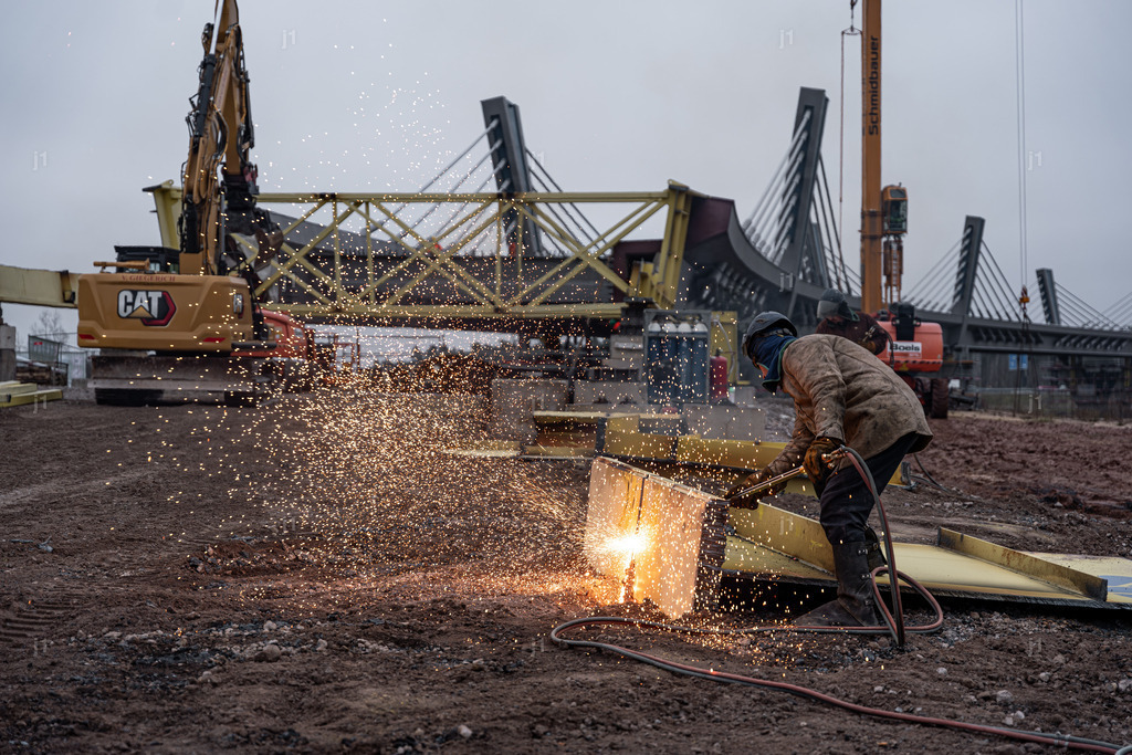 2024-12-12_J1_A6_Abbruch_071 | Luftbild, Drohne, Multicopter, Bayern, Luftbilder, Luftbildshop, Jan R. Schäfer, aerialphotography, Abzüge, Luftaufnahmen, J1-Luftbild, J1-Fotografie und Luftbildservice, Würzburg, fineart, Abzüge, Drucke, Glasdruck - Realisiert mit Pictrs.com