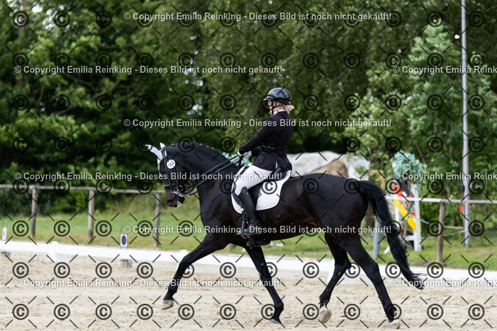 CL5A6848 | Emilia Reinking Fotografie - Realisiert mit Pictrs.com