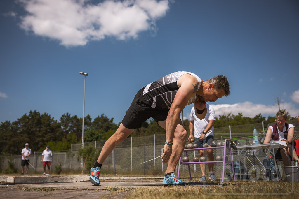 GM_20260530_Canon EOS R5_GMHY3198_sRGB | Webshop der Firma HY-photo, bietet Fotos und Fotoprodukte vorrangig mit Motiven aus Hoyerswerda und Umgebung, aber auch weltweit. Fotograf: Gernot Menzel - Realisiert mit Pictrs.com