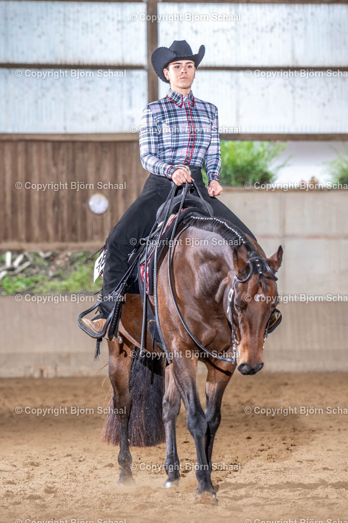 LMB06468 | BS-foto