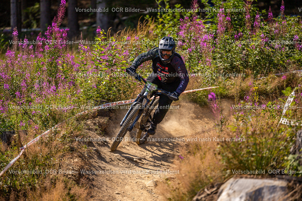 Enduro One Schulenberg So R6-3288 | OCR Bilder Fotograf Eisenach Michael Schröder