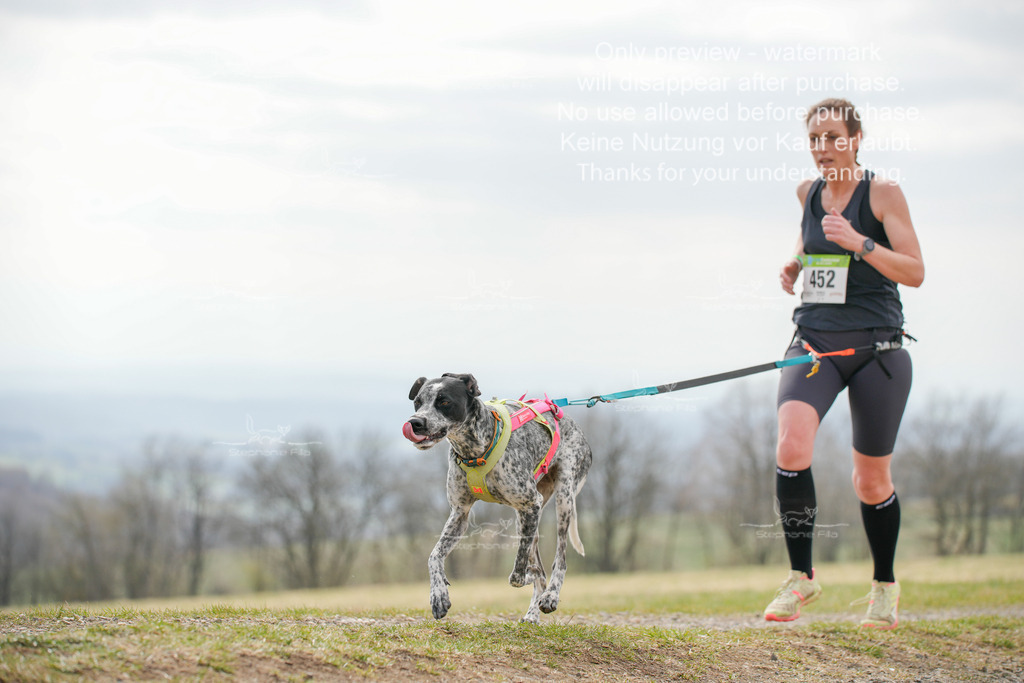 CaniXRunSA-247 | stephaniefillaphotographie - Realisiert mit Pictrs.com