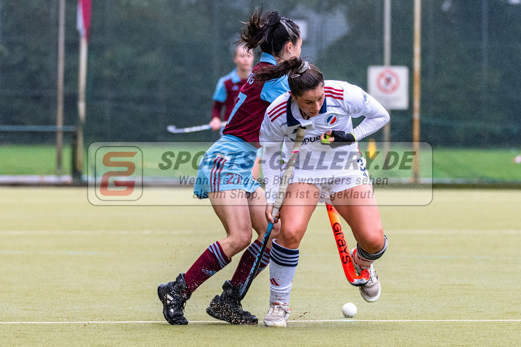 SM_20231007-D5A_3317 | Hockey,Sport,Fieldhockey,1.Bundesliga,2.Bundesliga,Sportfotografie,Shop,Sportphotography,Feldhockey,Hockeyliga