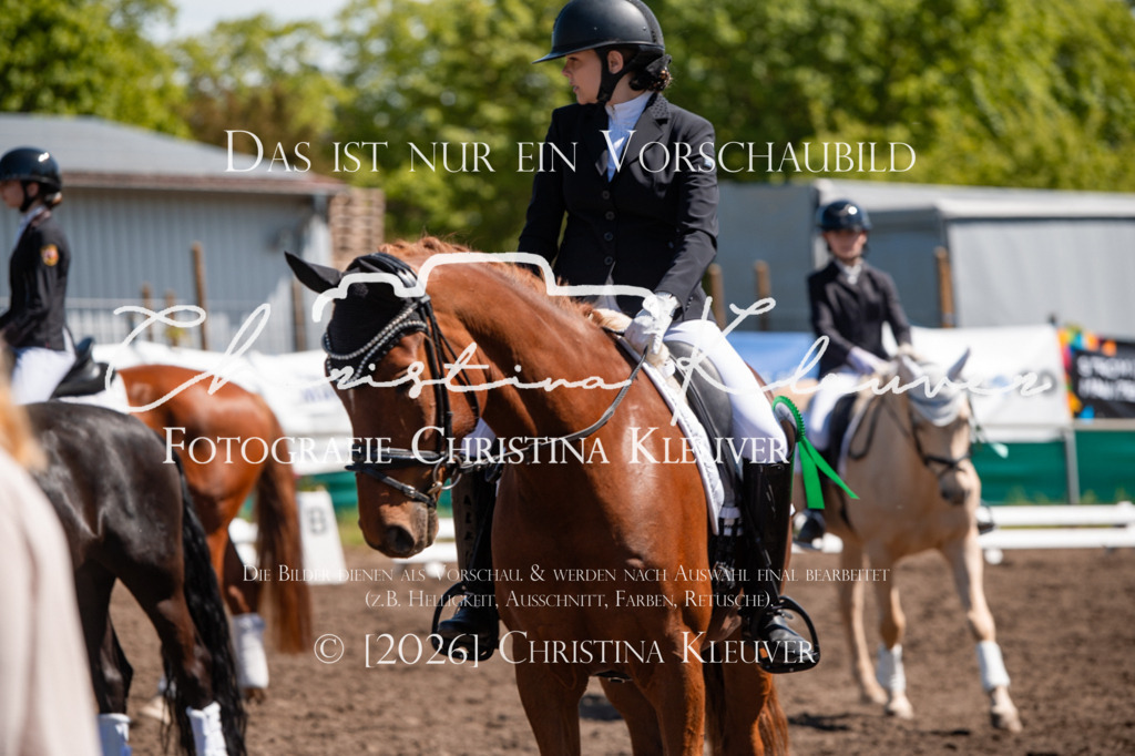 DSC_6413 | Christina-Kleuver
