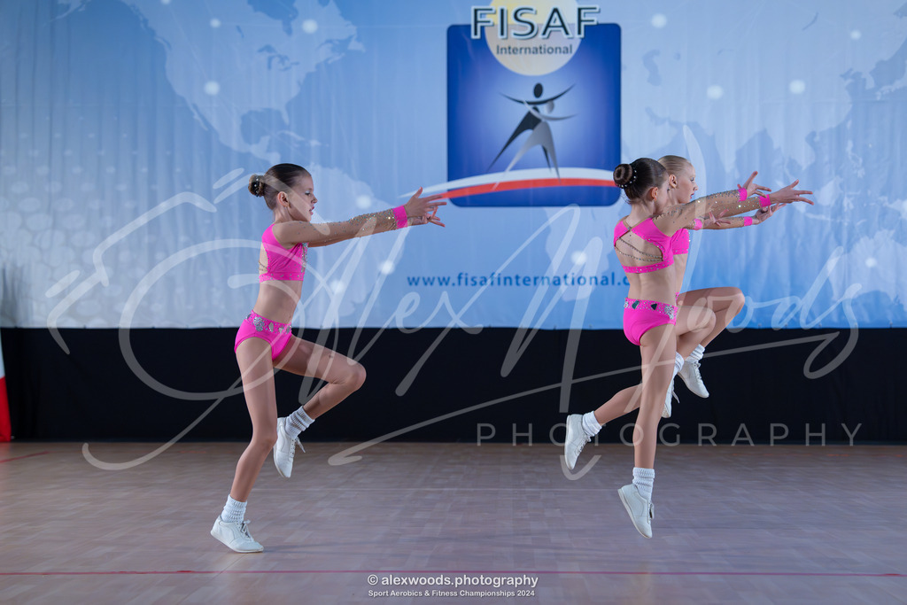 20240602_091757_AlexWoods_SA908569-Enhanced-NR | Alex Woods Photography