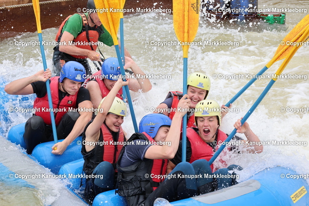 08.08.2025 16 Uhr0064 | fotodienst-kanupark - Realisiert mit Pictrs.com