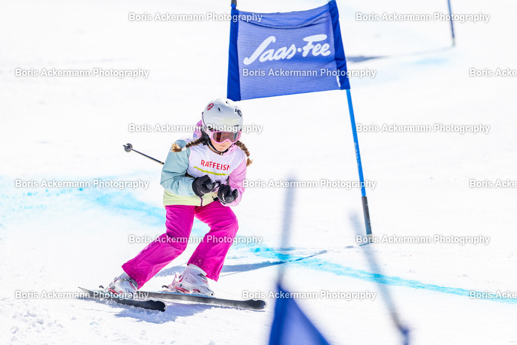 148A9091 | FineArtPrint, Hahnemühle, FeeGalerie, Fee Galerie, Fotokunst, Fotografie, Canonphotography, Bergfoto, Matterhorn, Rimpfischhorn, Allalinhorn, Saas-Fee, Wallis, Valais, Switzerland, Bergfotografie