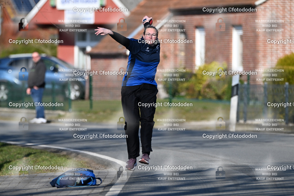 DSC_2713 | Annika Dirksen / Eversmeer I 