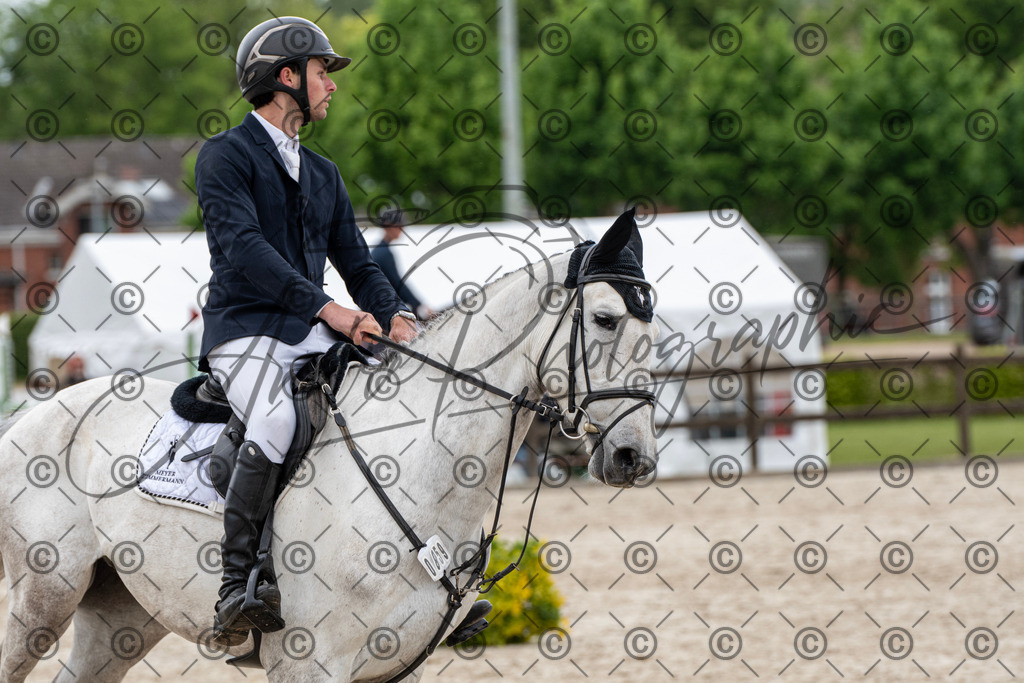 KPT_0155 | andre_photographic