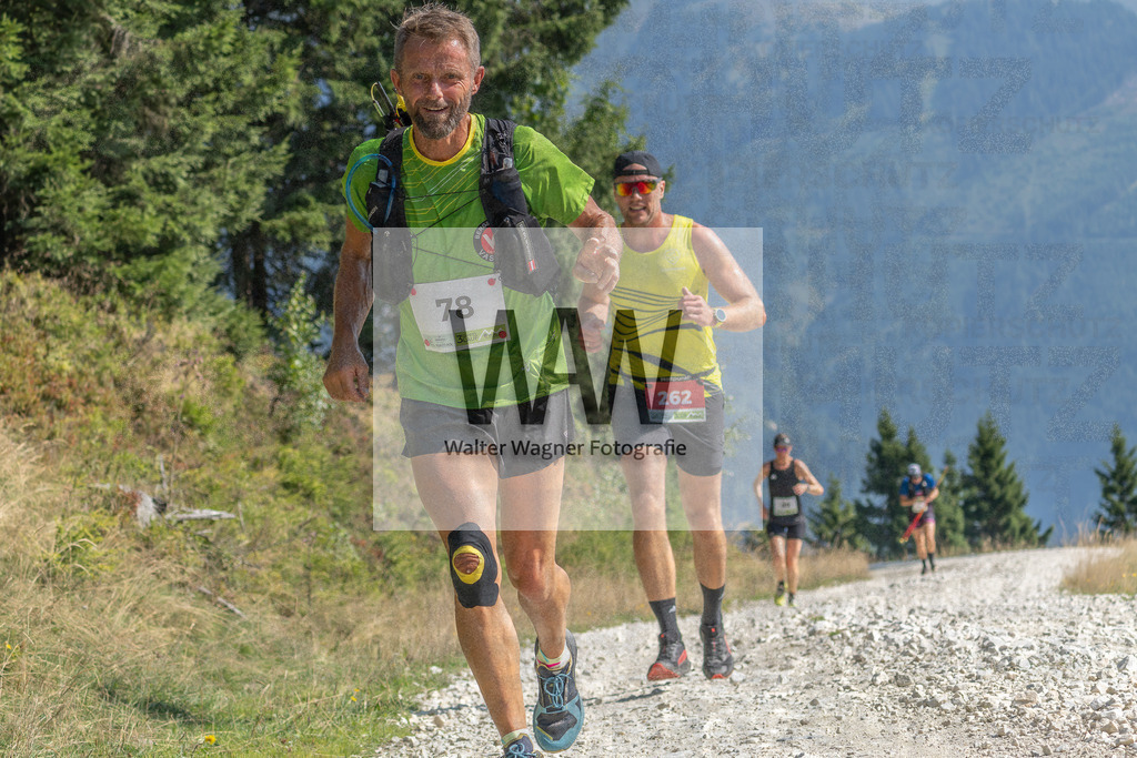 _GWF2303 | walter-wagner-fotografie