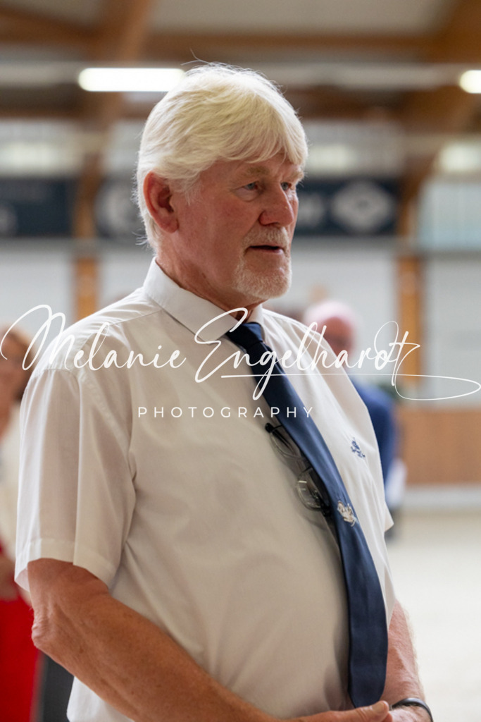7I8A5882 | melanie-engelhardt-photography - Realisiert mit Pictrs.com