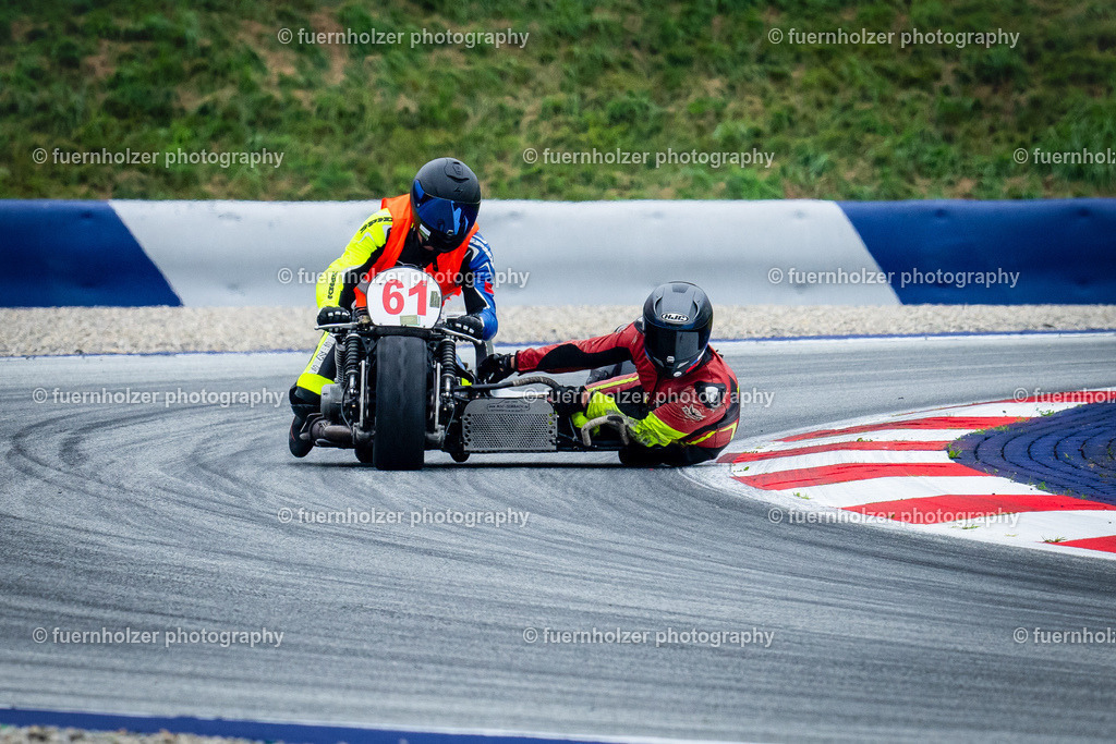 fuernholzer_Harz_230826_115_orig | 26.8.2023 Sport, Red Bull Ring, Spielberg, Racing Days - Rupert Hollaus Rennen 2023, #61 .

Copyright Carsten Harz