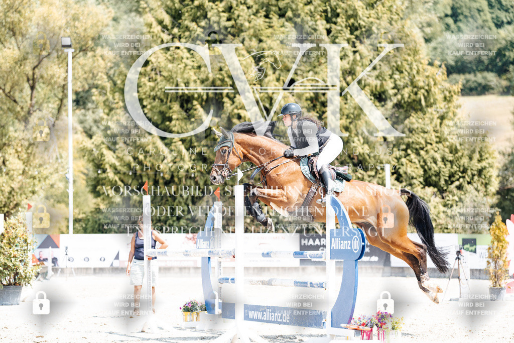 CK901088 | Turnierfotografie Pferdefotografie Trier Rheinland-Pfalz Pferdesport Reitsport Tierfotografie Sportfotografie Pferdevideo Pferdevideografie Equestrianvideography equestrianphotography  - Realisiert mit Pictrs.com