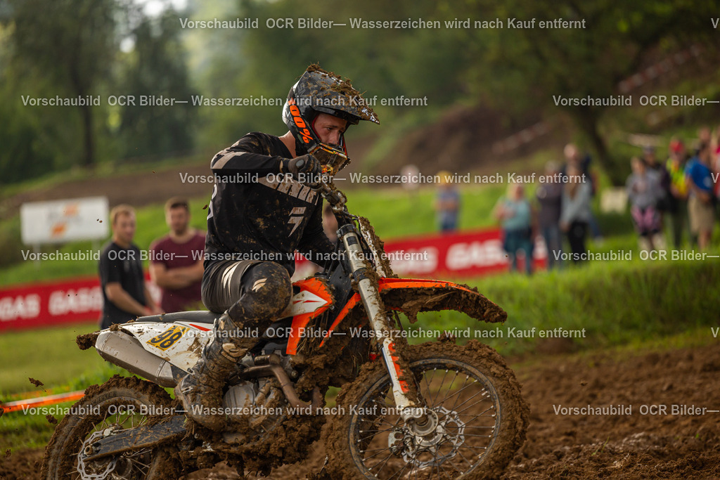 GCC Schlefflenz Samstag R3-4867 | OCR Bilder Fotograf Eisenach Michael Schröder